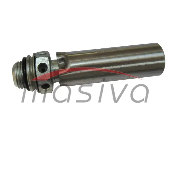 SET ZA REPARACIJU PUMPE HIDRAULIKE IMT-533-539 OPRUGE I VENTILI-2