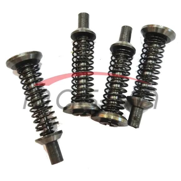 SET ZA REPARACIJU PUMPE HIDRAULIKE IMT-533-539 OPRUGE I VENTILI-3