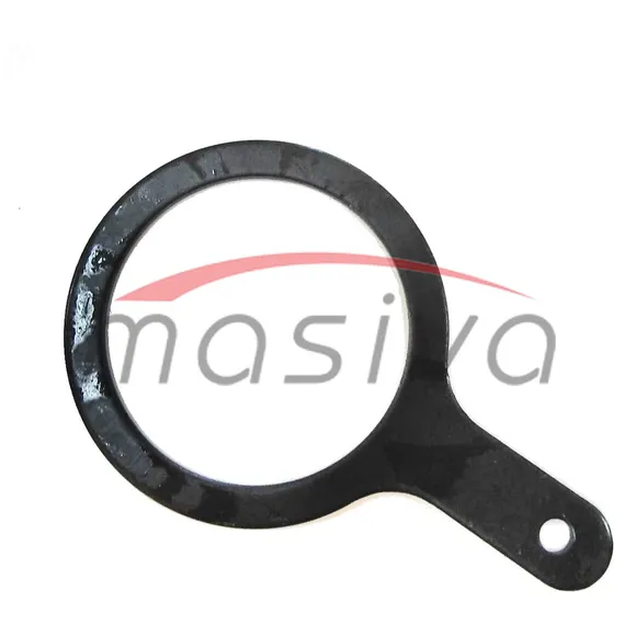 SET ZA REPARACIJU PUMPE HIDRAULIKE IMT-533-539 OPRUGE I VENTILI-4