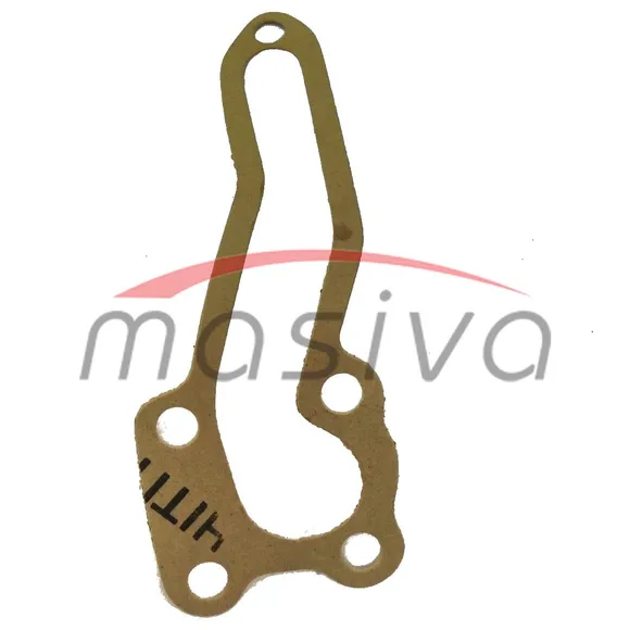 SET ZA REPARACIJU PUMPE HIDRAULIKE IMT-533-539 OPRUGE I VENTILI-5