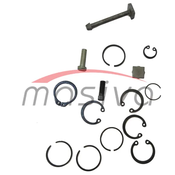 SET ZA REPARACIJU PUMPE HIDRAULIKE IMT-533-539 OPRUGE I VENTILI-6