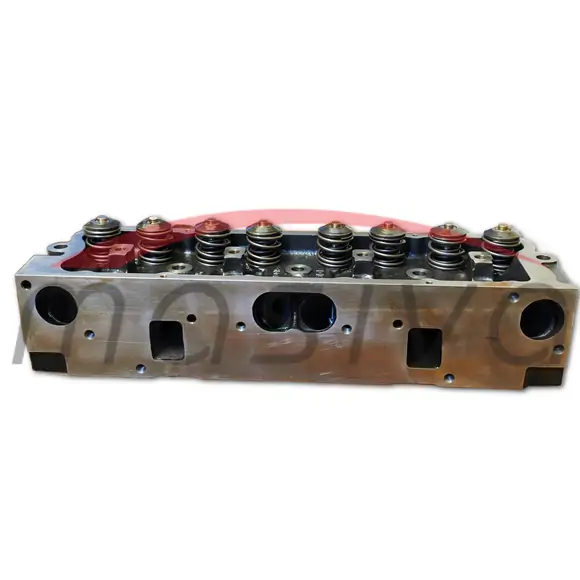 GLAVA MOTORA KOMPLETNA IMT-577  S-44    811 770  MASIVA-5