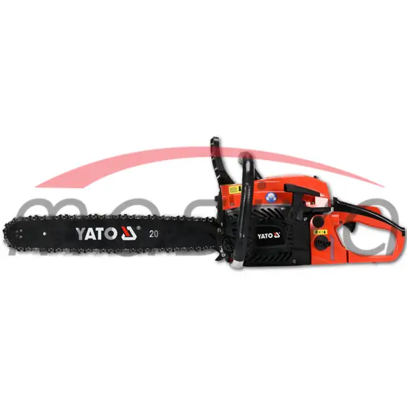 MOTORNA PILA YATO 2,5KW 500mm-1