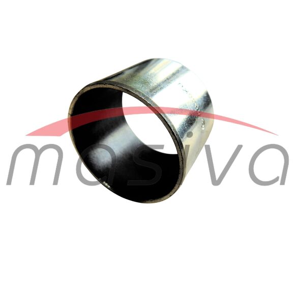 ČAURA PODIZNOG VRATILA HID. ZETOR 4911-0