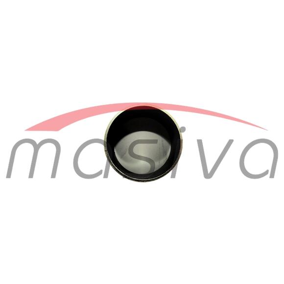 ČAURA PODIZNOG VRATILA HID. ZETOR 4911-2