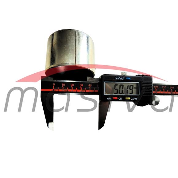 ČAURA PODIZNOG VRATILA HID. ZETOR 4911-3