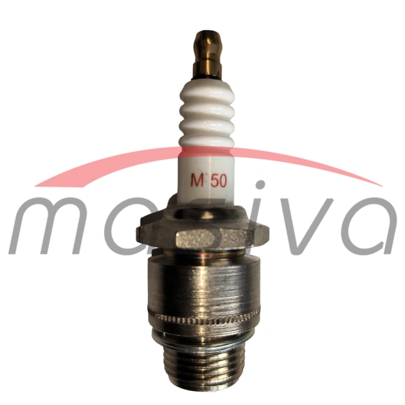 SVJEČICA M 50-0