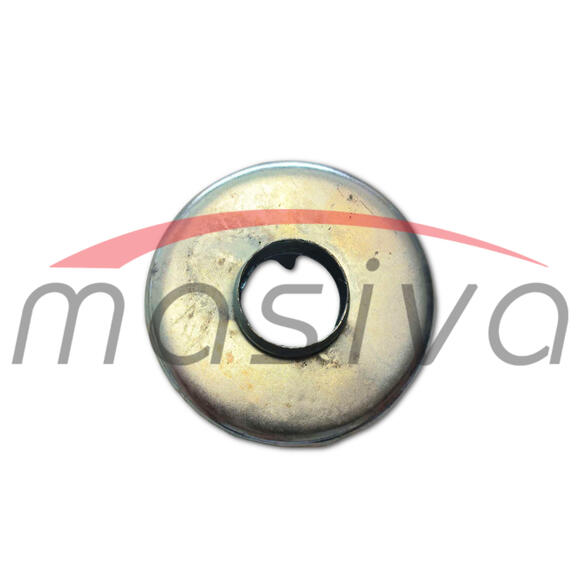 FILTER HIDRAULIKE MANJI URSUS C-330/335  42251250    IND-II-2