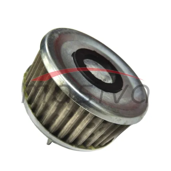 FILTER HIDRAULIKE ZETOR NA PUMPI 2011,2511,3011,3511,4011,4511,471-0