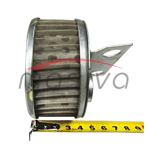 FILTER HIDRAULIKE ZETOR NA PUMPI 2011,2511,3011,3511,4011,4511,471-4