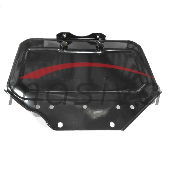 REZERVOAR GORIVA LOMBARDINI LDA- 640/820/100  TV-418/419/420     20108101042-3-2