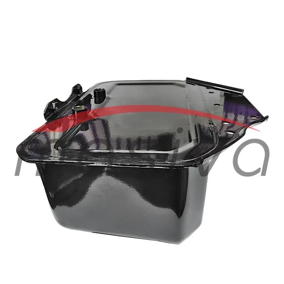 REZERVOAR GORIVA LOMBARDINI LDA- 640/820/100  TV-418/419/420     20108101042-3-8