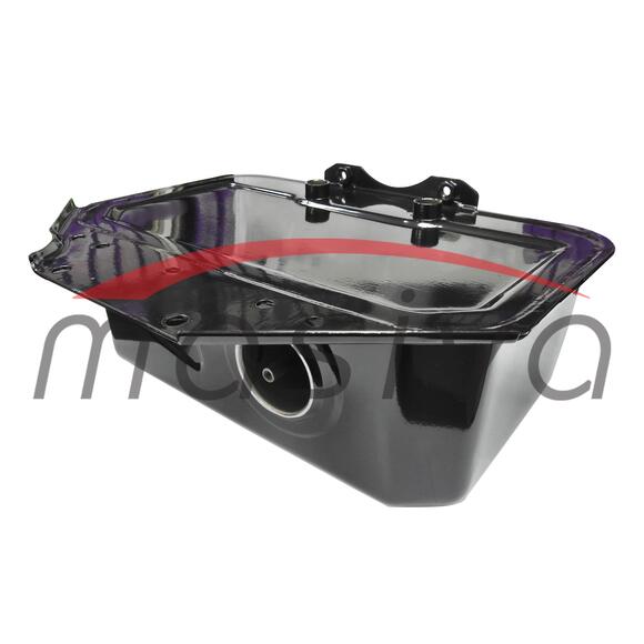 REZERVOAR GORIVA LOMBARDINI LDA- 640/820/100 TV-418/419/420 ZAMJENSKI DIO-0