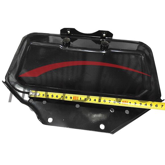 REZERVOAR GORIVA LOMBARDINI LDA- 640/820/100 TV-418/419/420 ZAMJENSKI DIO-3