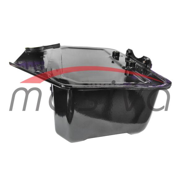 REZERVOAR GORIVA LOMBARDINI LDA- 640/820/100 TV-418/419/420 ZAMJENSKI DIO-4