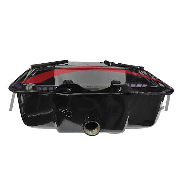 REZERVOAR GORIVA LOMBARDINI LDA- 640/820/100 TV-418/419/420 ZAMJENSKI DIO-5