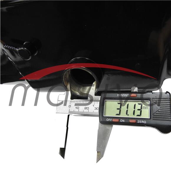 REZERVOAR GORIVA LOMBARDINI LDA- 640/820/100 TV-418/419/420 ZAMJENSKI DIO-6