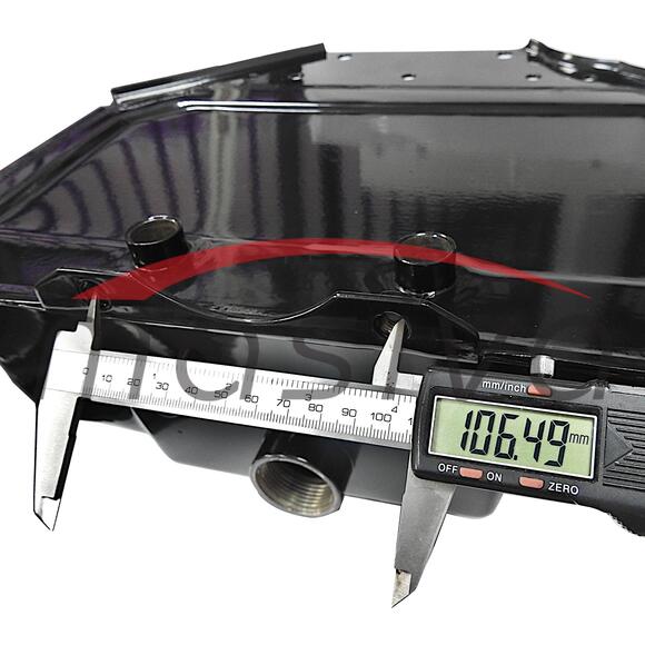 REZERVOAR GORIVA LOMBARDINI LDA- 640/820/100 TV-418/419/420 ZAMJENSKI DIO-7