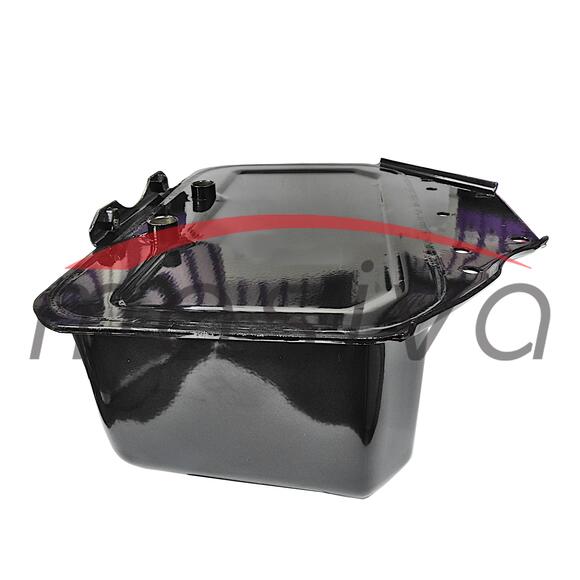 REZERVOAR GORIVA LOMBARDINI LDA- 640/820/100 TV-418/419/420 ZAMJENSKI DIO-8