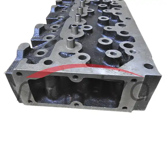 GLAVA MOTORA NEKOMPLETNA DM33 IMT-549-3