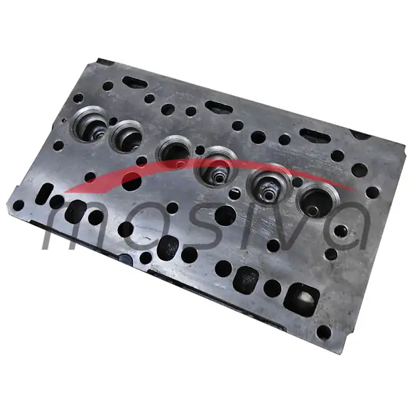 GLAVA MOTORA NEKOMPLETNA DM33 IMT-549-4