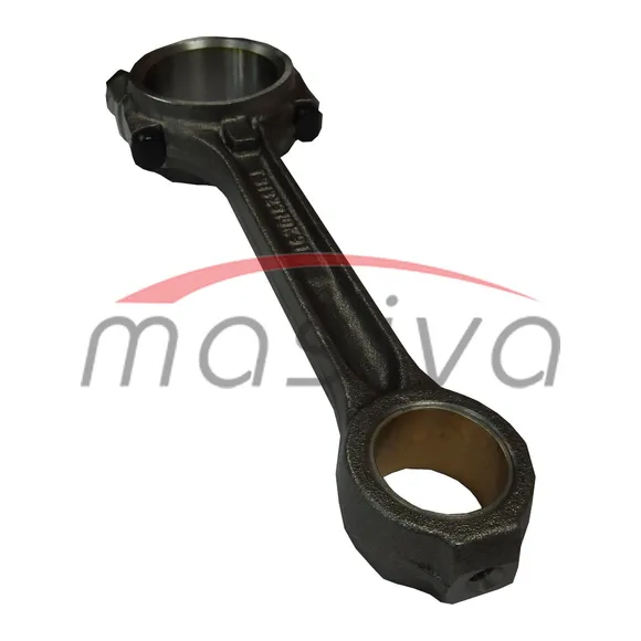 KLIPNJAČA DM 33 IMT-549    811 022-0