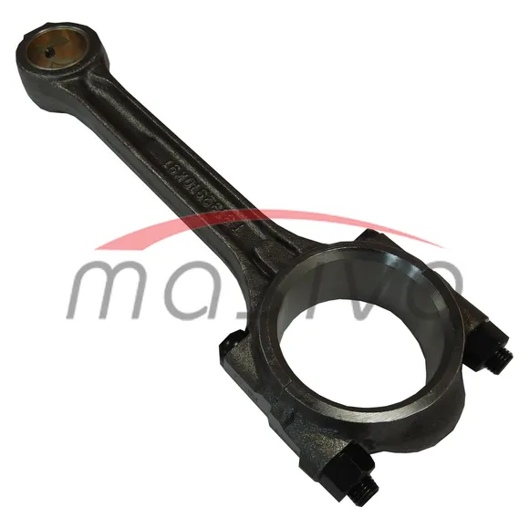 KLIPNJAČA DM 33 IMT-549    811 022-1
