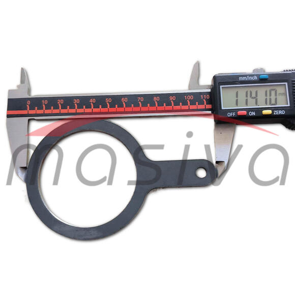 PRSTEN PUMPE HIDRAULIKE IMT-533-539-540-549-558-560-577    532.02.102-2