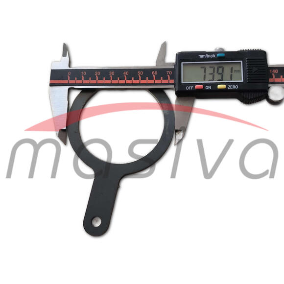 PRSTEN PUMPE HIDRAULIKE IMT-533-539-540-549-558-560-577    532.02.102-4