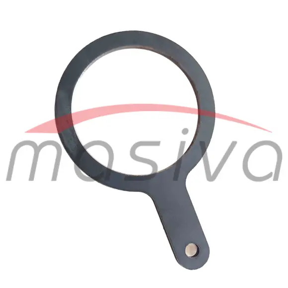 PRSTEN PUMPE HIDRAULIKE IMT-533-539-540-549-558-560-577    532.02.102-0