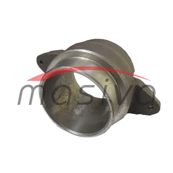 NOSAČ POTISNOG LEŽAJA IMT-560    560.04.001-4