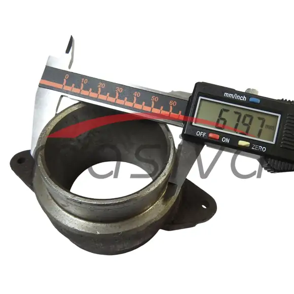 NOSAČ POTISNOG LEŽAJA IMT-560    560.04.001-1