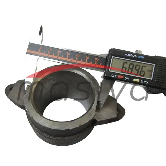 NOSAČ POTISNOG LEŽAJA IMT-560    560.04.001-3