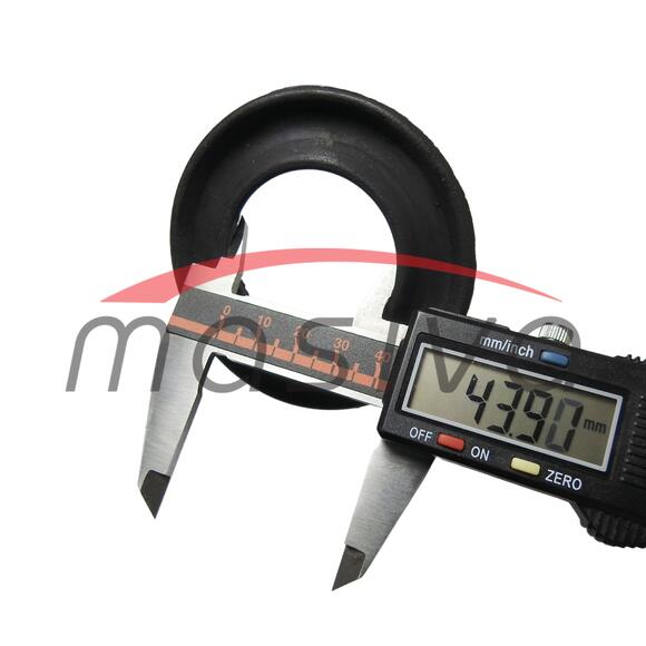 GUMICA ZAŠTITNA CIJEVI VOLANA IMT-539,542,549  532.05.128-2