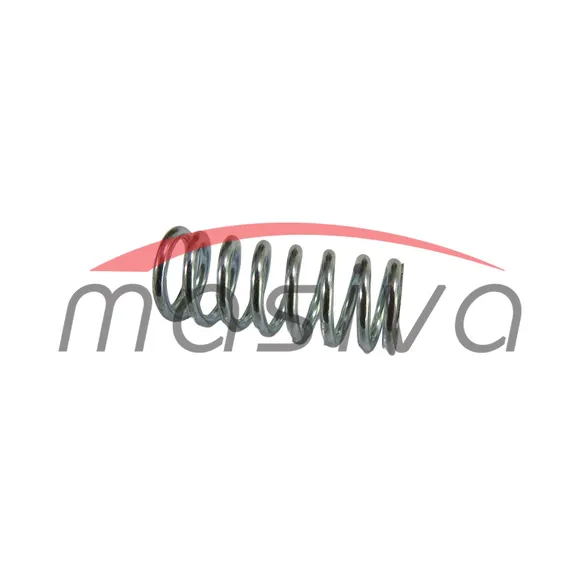 OPRUGA ŠILJKA MJENJAČA IMT-0