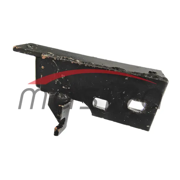 NOSAČ ALTERNATORA IMT-539,540,542,549,558,560,577  814 449  MASIVA-1