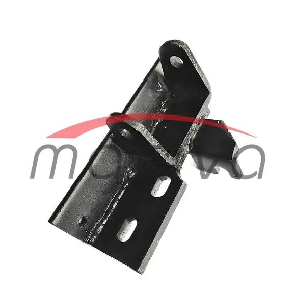 NOSAČ ALTERNATORA IMT-539,540,542,549,558,560,577  814 449  MASIVA-3