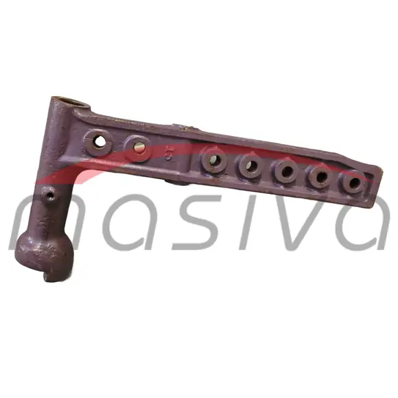 LIJEVI DIO PREDNJEG MOSTA IMT-533-539    531.07.020    IN-15