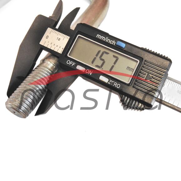 U VIJAK NOSAČA TIJELA SJETVOSPREMAČA-1