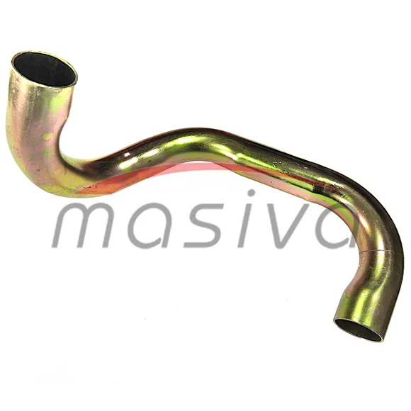 CIJEV VODE IMT-533 PUMPA VODE-HLADNJAK  812 718    03314430    IN-0