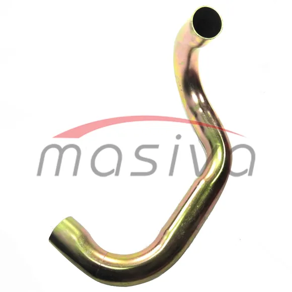 CIJEV VODE IMT-533 PUMPA VODE-HLADNJAK  812 718    03314430    IN-1