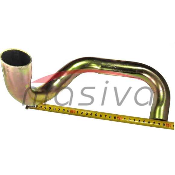 CIJEV VODE IMT-533 PUMPA VODE-HLADNJAK  812 718    03314430    IN-2