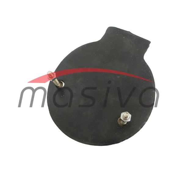 ZNAK IMT-533-539 NA HAUBI    532 00 100-1