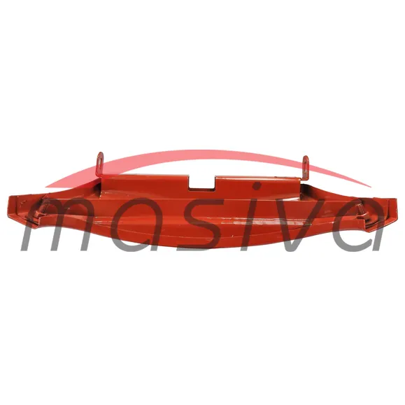 PLOČA DONJA HAUBE IMT-533, 539     533.10.480    IN-2