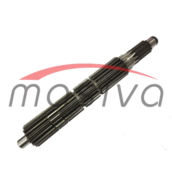 VRATILO MJENJAČA GLAVNO 10 BRZINA IMT-560-565-569-577  Z=12/18   577.03.401-0