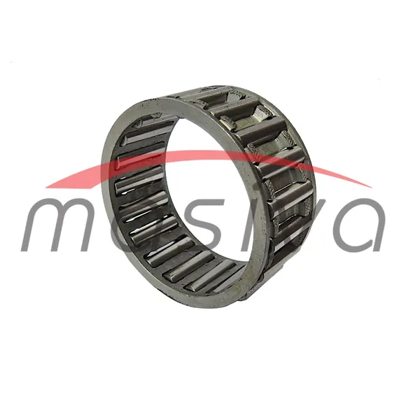 LEŽAJ K 38 x 46 x 20 IGLIČASTI ZUPČANIKA BOČNOG REDUKTORA IMT-560    560.01.860-0