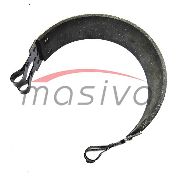 POJAS RUČNE KOČNICE IMT 560    560 01 070-2