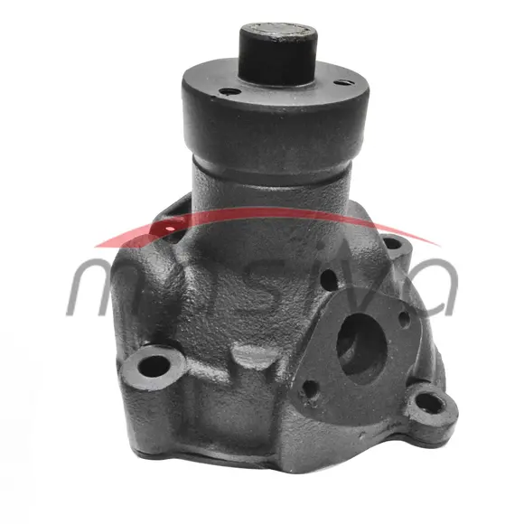 PUMPA VODE UNIVERZAL 445-550 ŠTORE 402-404    4679242    TU-0