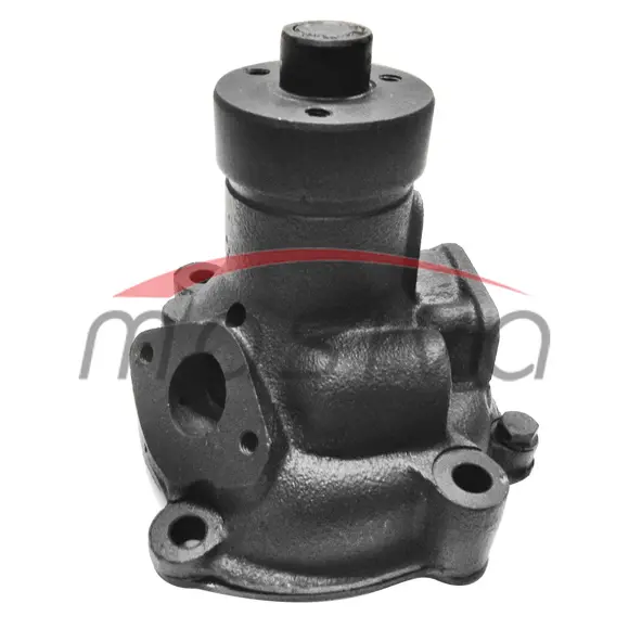 PUMPA VODE UNIVERZAL 445-550 ŠTORE 402-404    4679242    TU-1