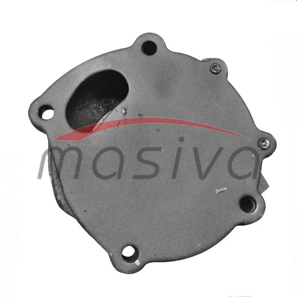 PUMPA VODE UNIVERZAL 445-550 ŠTORE 402-404    4679242    TU-5